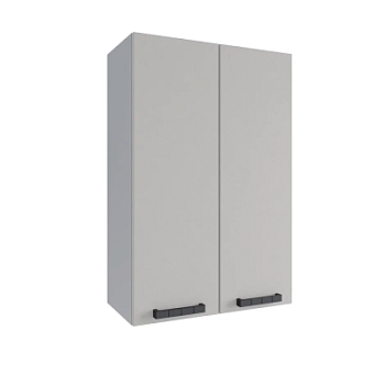 Верхний шкаф Фортуна Бежевый ВП 600