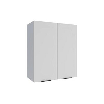 Верхний шкаф Виано Баунти П 600