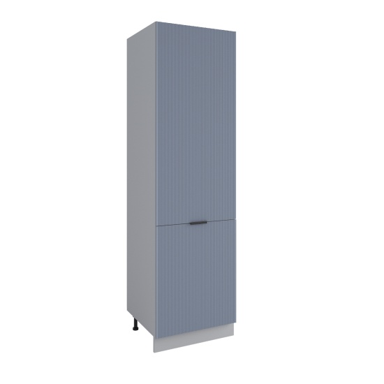 Пенал Паола Блю ПН 600