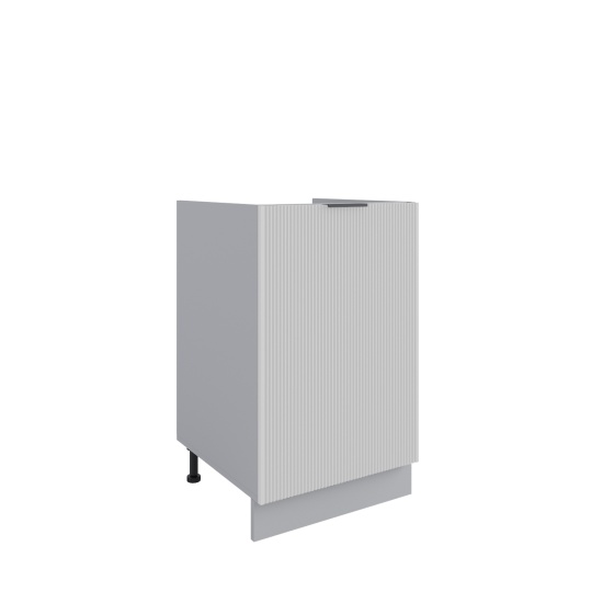 Стол Паола Баунти СМ 500