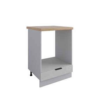 Стол Фенис Палм Лайт СДШ 600