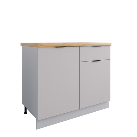 Стол Марсель Фреш Саванна СШ 1000