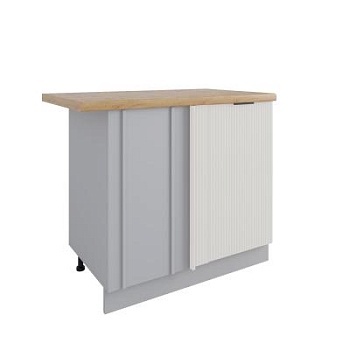 Стол Фенис 3Д Жемчуг СУ 1050