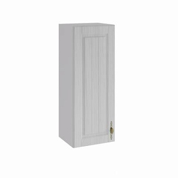 Верхний шкаф Империя Сандал ВП 350