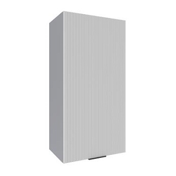 Верхний шкаф Паола Баунти ВП 450