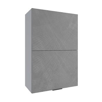 Верхний шкаф Фенис Палм Маус ВПГПМ 600