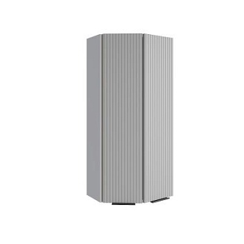 Верхний шкаф Фенис 3Д Маус ВПТ 400