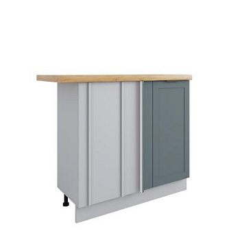 Стол Перо Аверса СУ 1050