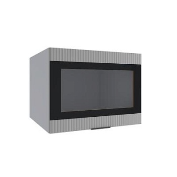 Верхний шкаф Фенис 3Д Маус ГВПГСФ 600