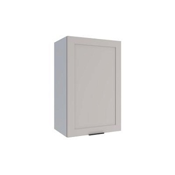 Верхний шкаф Перо Вижн П 450