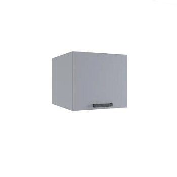 Верхний шкаф Ройс Маус софт ГВПГ 500