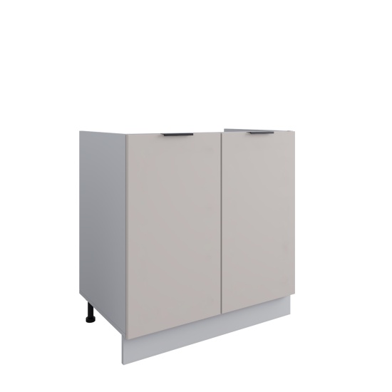 Стол Марсель Фреш Саванна СМ 800