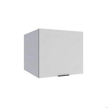 Верхний шкаф Виано Баунти ГВПГ 500