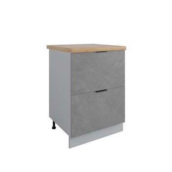 Стол Фенис Палм Маус СКБ 600