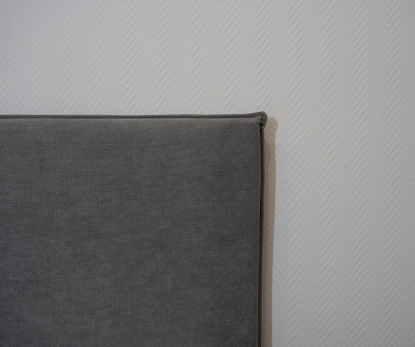 Диван-кровать Бенто 2000*900 Маус