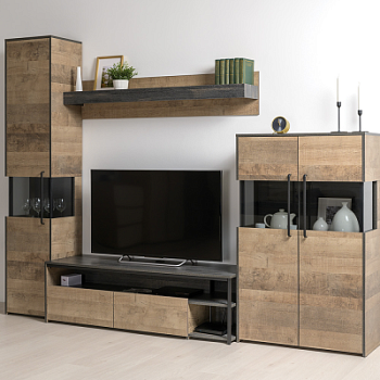 Модульная гостиная Трувор