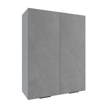 Верхний шкаф Фенис Палм Маус ВП 700