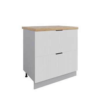 Стол Фенис 3Д Айс СКБ 800