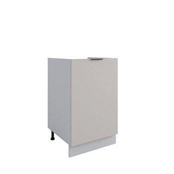 Стол Виано Вижн СМ 500