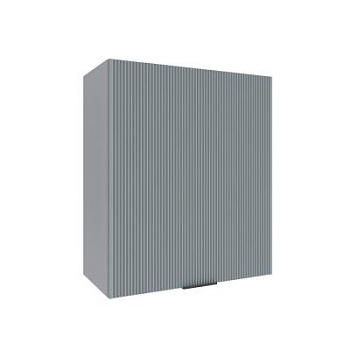 Верхний шкаф Паола Оазис П 601