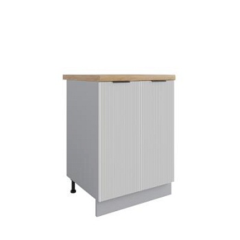 Стол Паола Баунти С 600