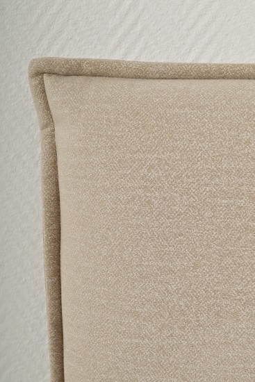 Кровать Сильвия 1,6 Сэнд