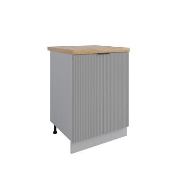 Стол Фенис 3Д Маус С 601