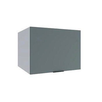 Верхний шкаф Виано Аверса ГВПГ 600