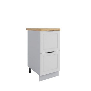 Стол Перо Баунти СК2 400