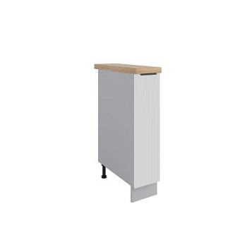 Стол Фенис 3Д Айс СБ 200