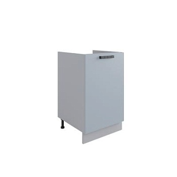 Стол Ройс Нарцисс софт СМ 500