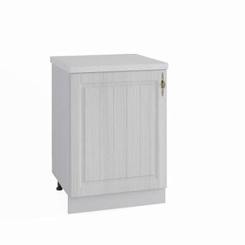 Стол Империя Сандал С 601