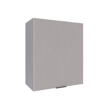 Верхний шкаф Паола Вижн П 601