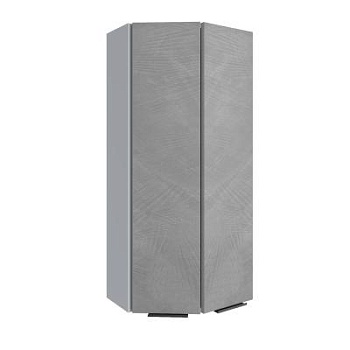 Верхний шкаф Фенис Палм Маус ВПТ 400