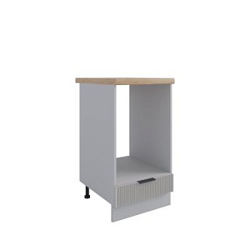 Стол Мелисса Бежевый Скин СДШ 450