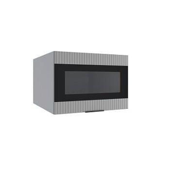 Верхний шкаф Фенис 3Д Маус ГПГСФ 500