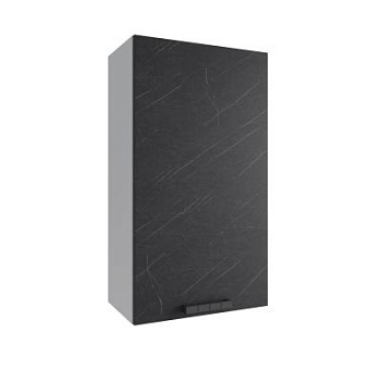Верхний шкаф Ройс Гранит Оникс ВП 500
