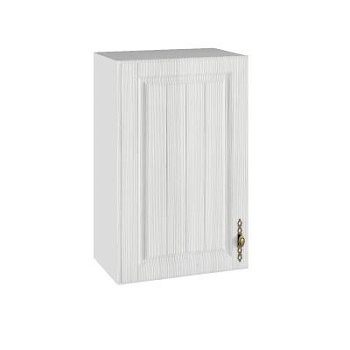 Верхний шкаф Империя Сандал П 450