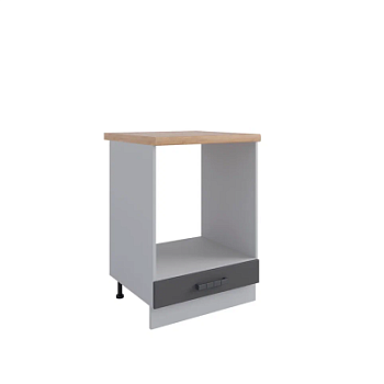 Стол Марта Горчица СДШ 600