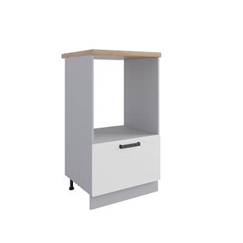 Стол Фортуна Белый СН 600М