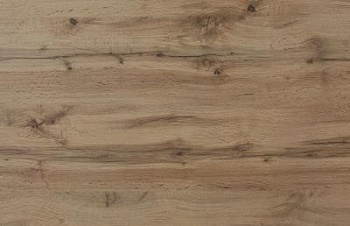 4\Кромка с клеем\3050\44\бз\7052\Дуб Вотан