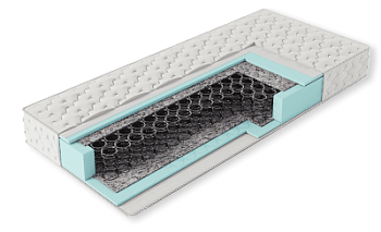 Матрас Релакс Матрас Эко 9 900x2000