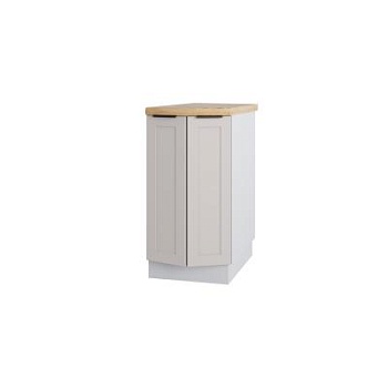 Стол Перо Иридиум СТ 400