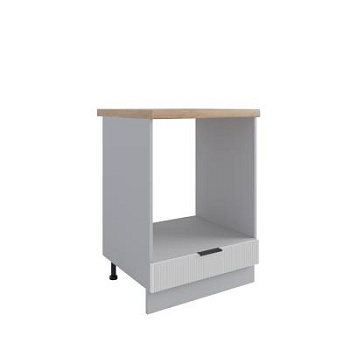 Стол Паола Баунти СДШ 600