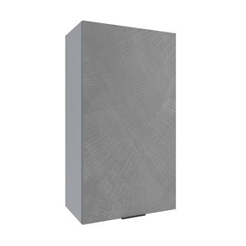 Верхний шкаф Фенис Палм Маус ВП 500