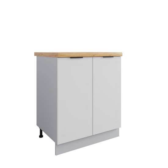 Стол Марсель Фреш Шифон С 700