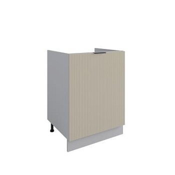 Стол Фенис 3Д Тирамису СМ 601