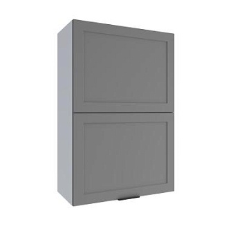 Верхний шкаф Перо Лид ВПГПМ 600