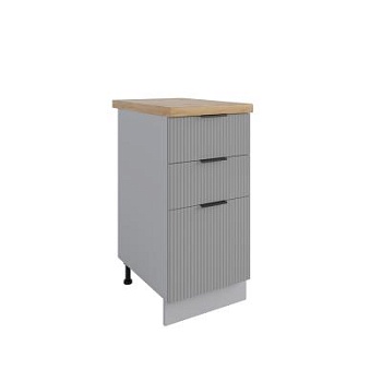 Стол Фенис 3Д Маус СЯШ 400