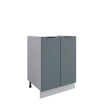 Стол Виано Аверса СМ 600